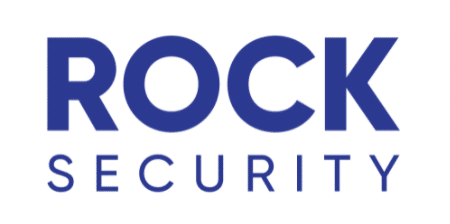 Rock Security