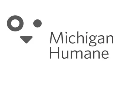 Michigan Humane