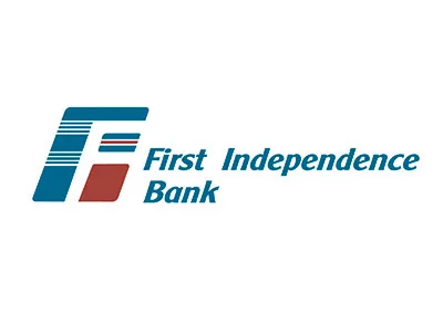 First independence bank detroit