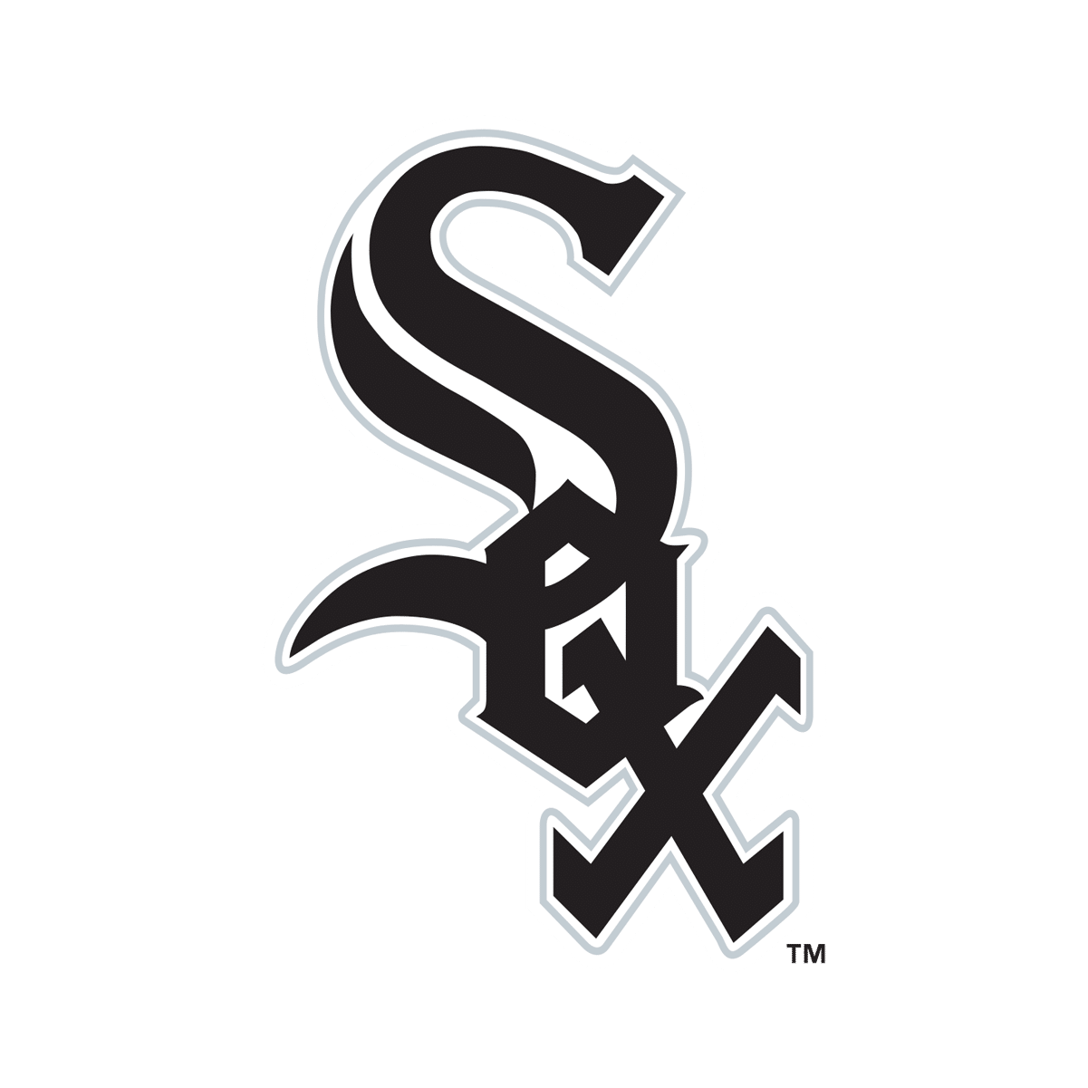 Chicago White Sox