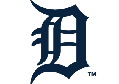 Detroit Tigers