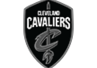 Cleveland Cavaliers
