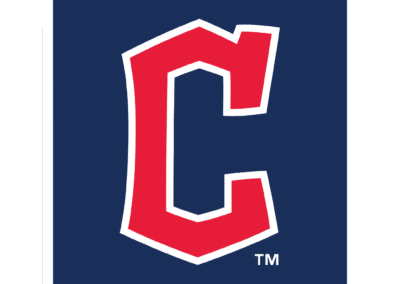 Cleveland Guardians