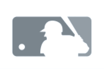 Major League Baseball