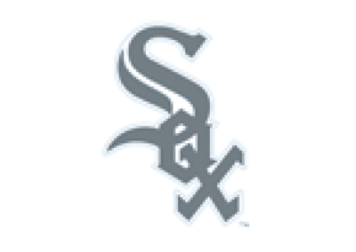 White Sox
