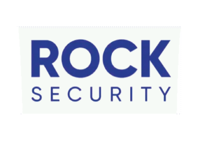 Rock Security