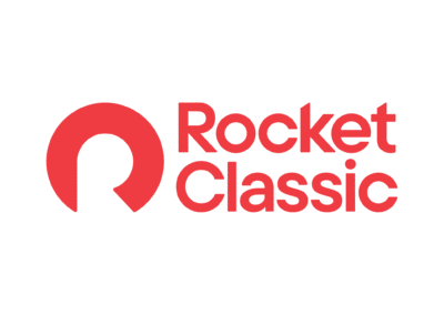 Rocket Classic