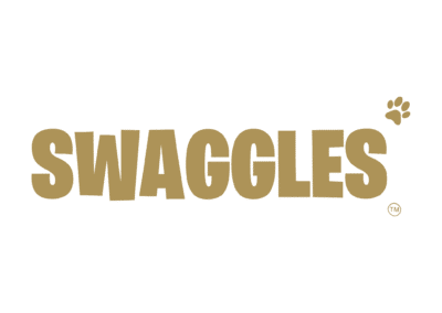 Swaggles