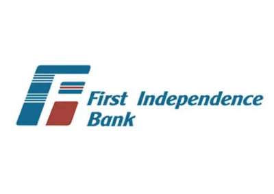 First Independence Bank