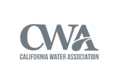 California Water Association