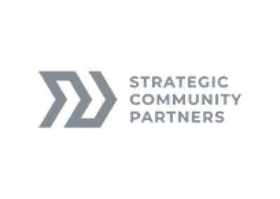 Strategic Community Partners