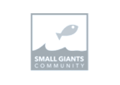 Small Giants Community