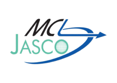 MCL Jasco