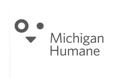 Michigan Humane