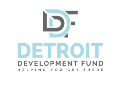 Detroit Development Fund