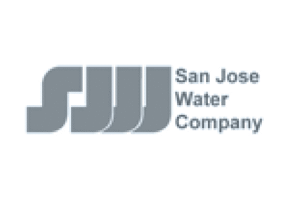 San Jose Water Company