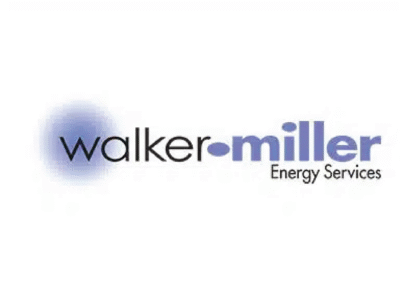Walker-Miller Energy Services