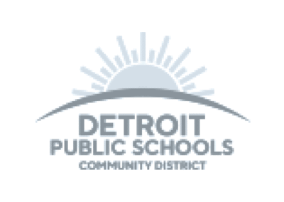 Detroit Public Schools Community District