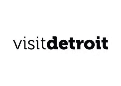 Visit Detroit